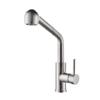 CAL50225-1