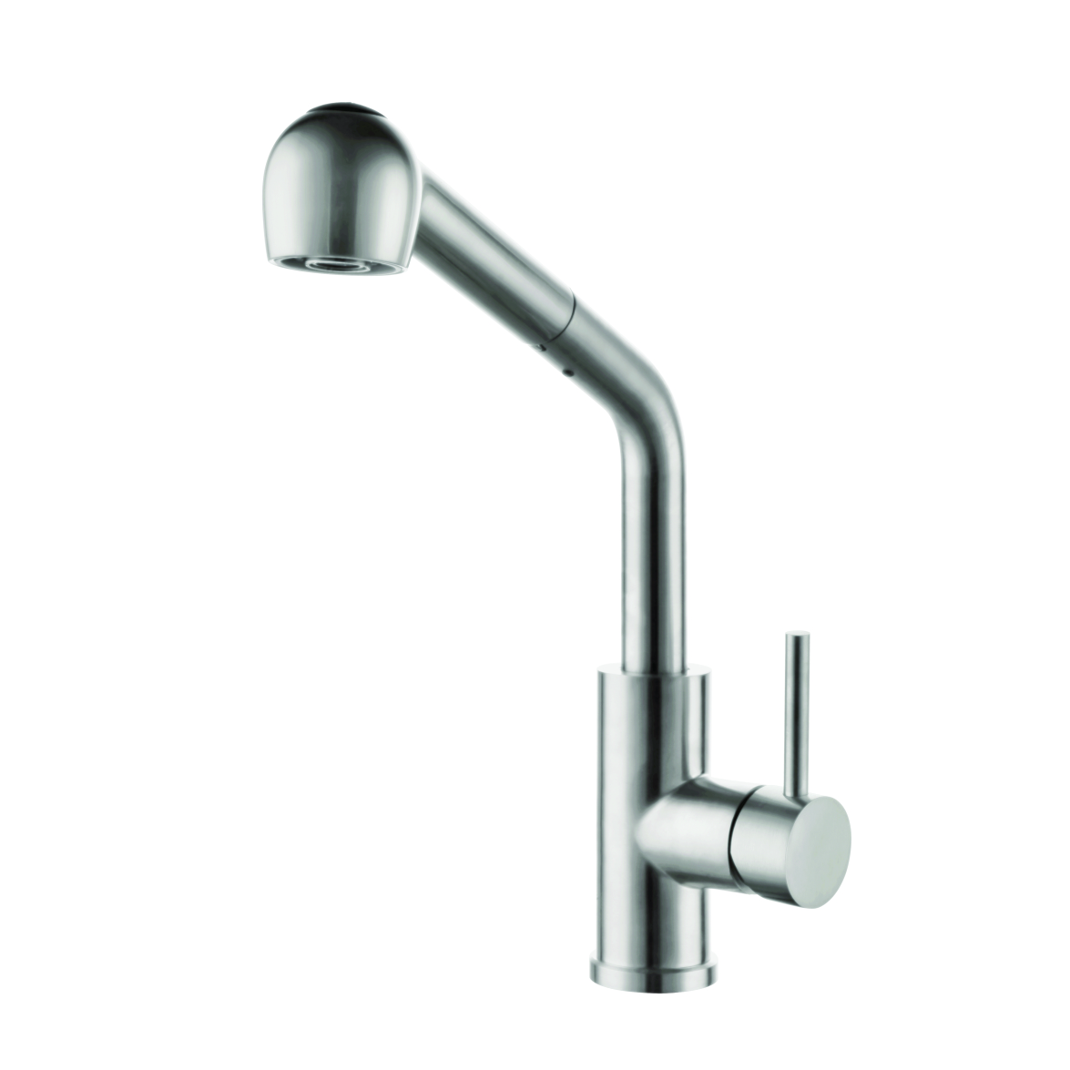 CAL50225-1