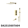 DA2515601A04