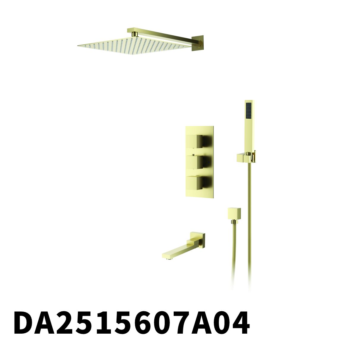 DA2515601A04