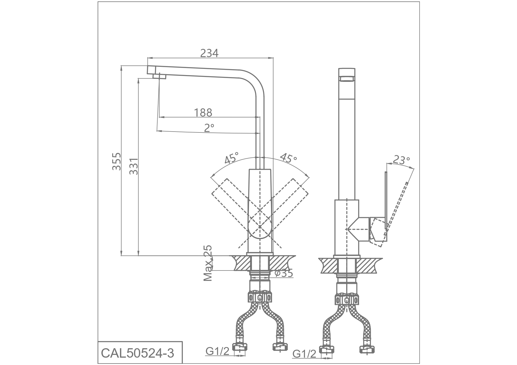 CAL50524-3_page-0001.jpg