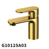 G10125