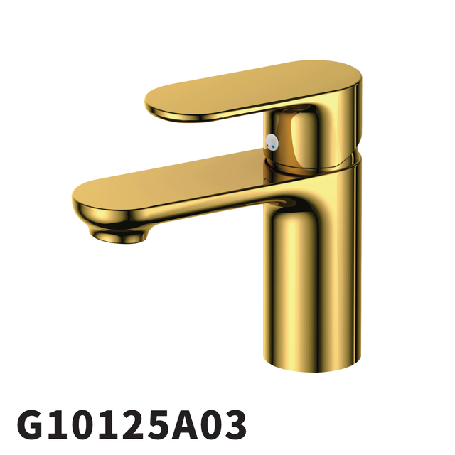 G10125