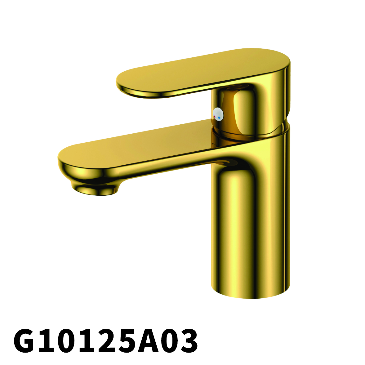 G10125