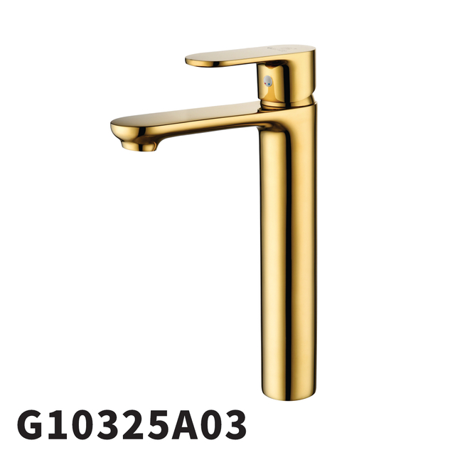 G10325