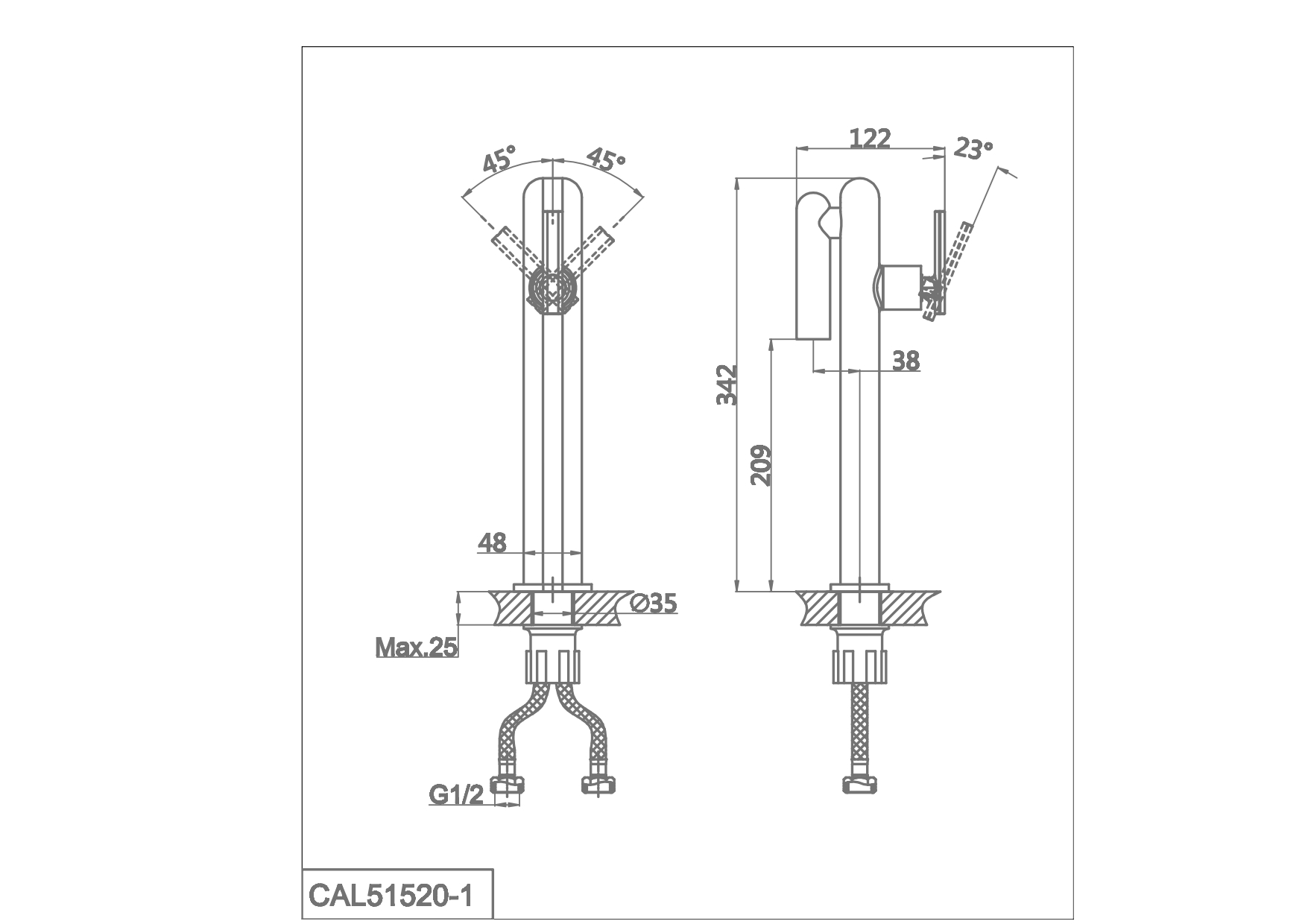 CAL51520-1_page-0001.jpg