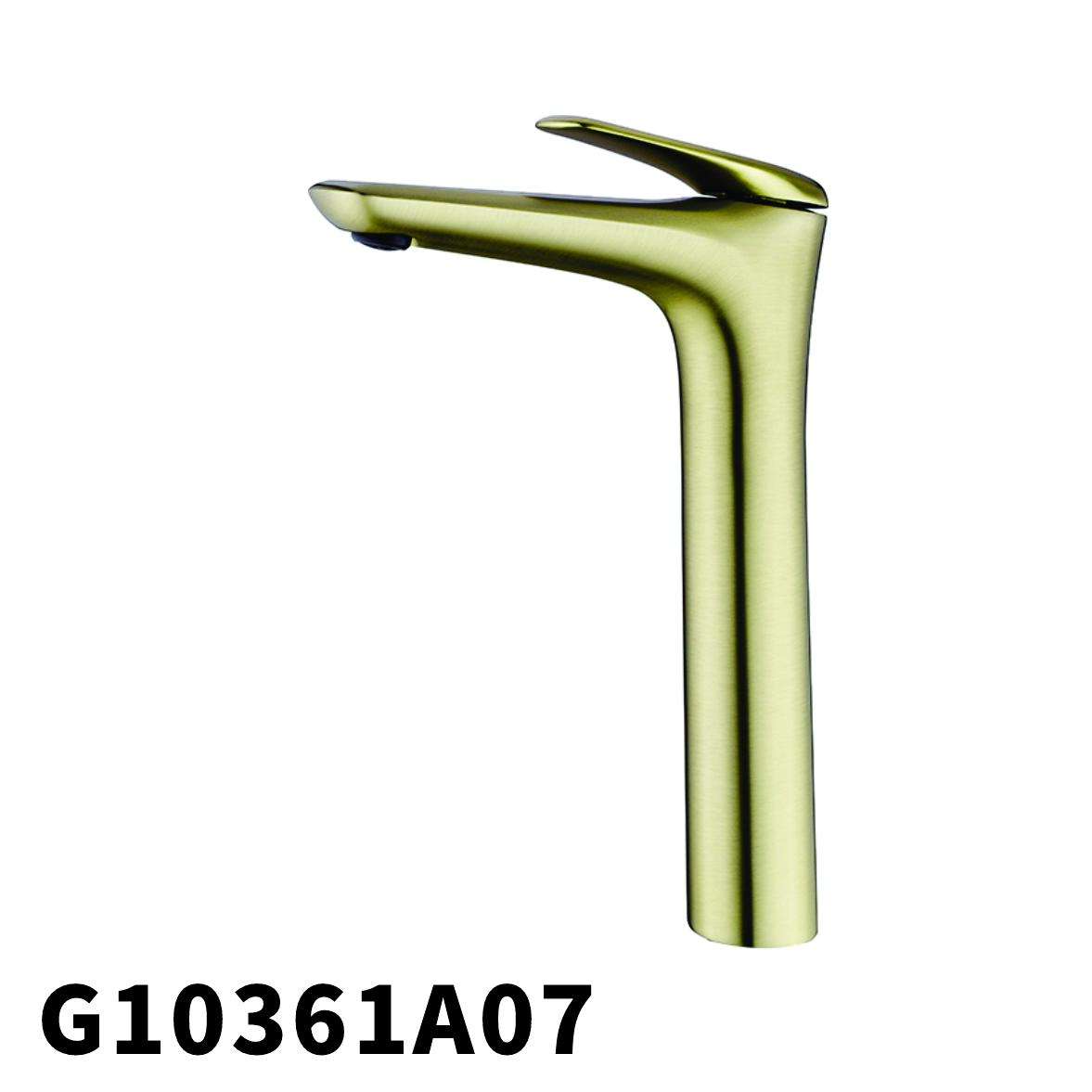 G10361