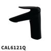 CAL6121