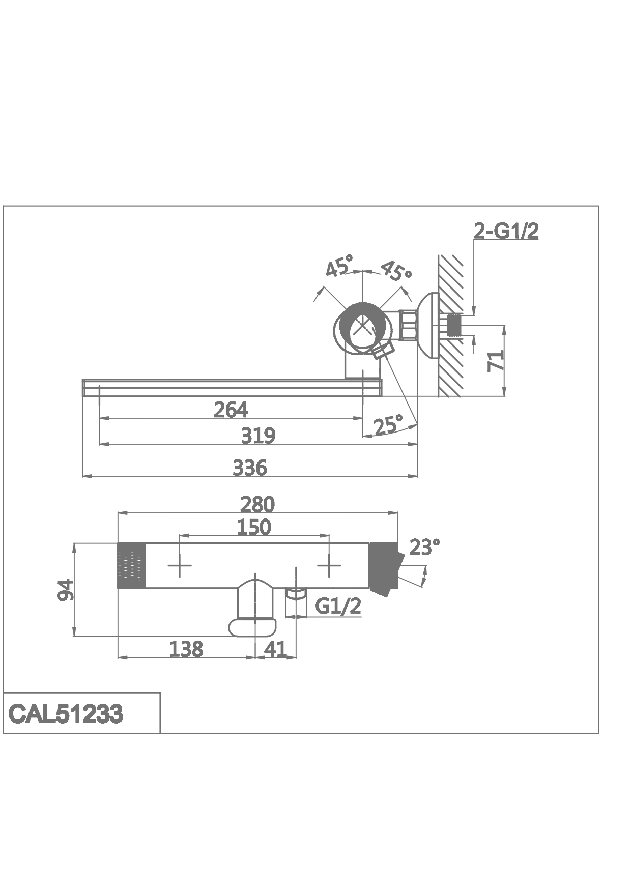 CAL51233-1_page-0001.jpg