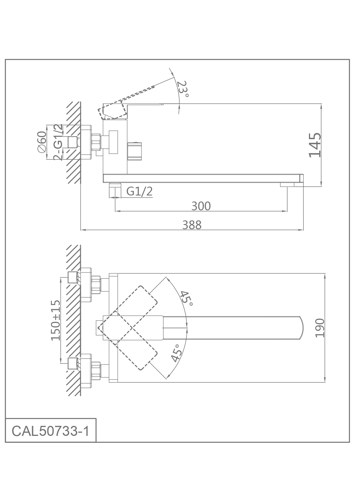CAL50733-1_page-0001.jpg