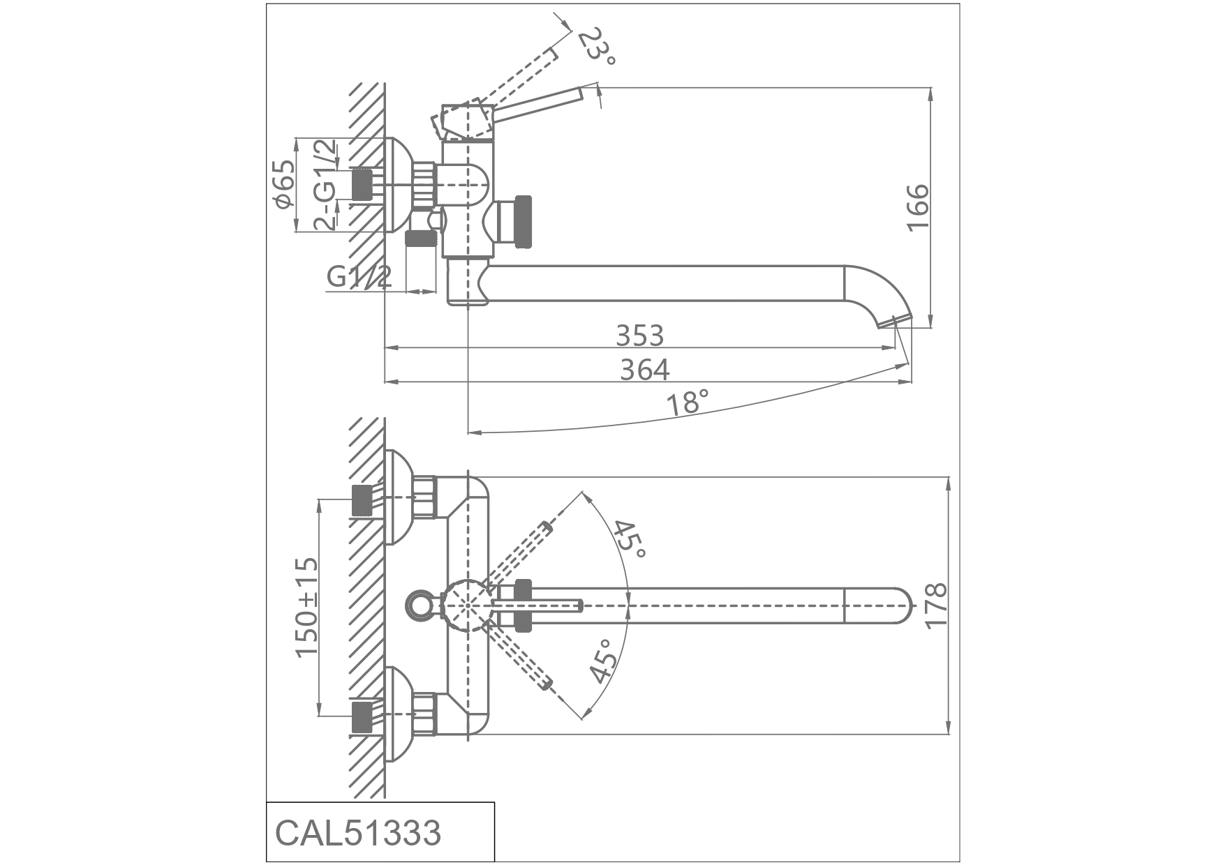 CAL51333-1_page-0001.jpg