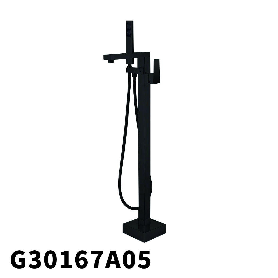 G30167