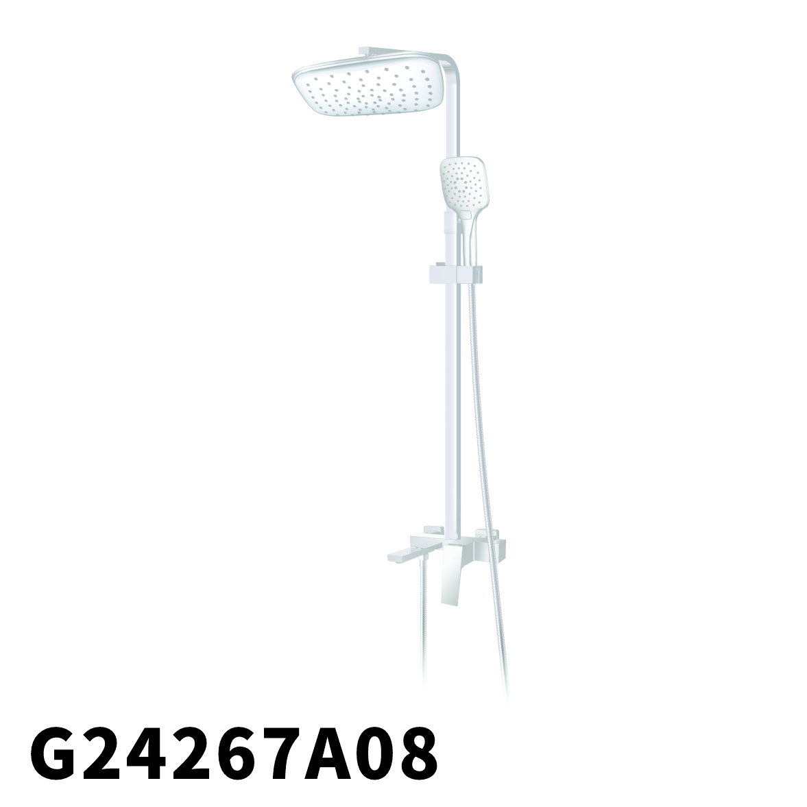 G24267