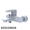 G32125