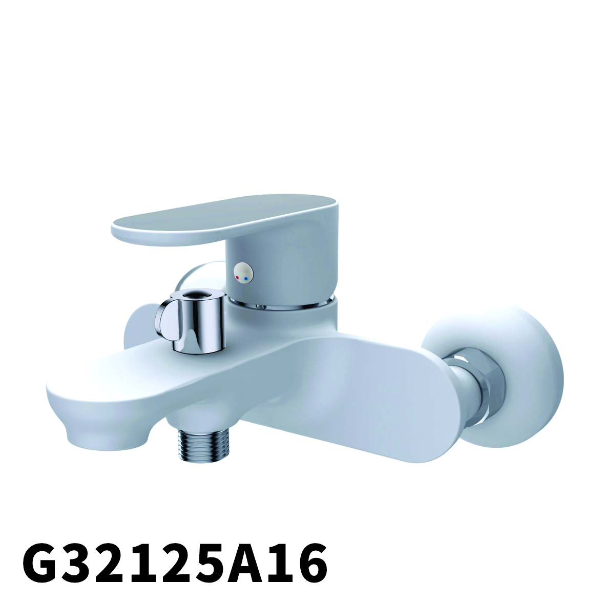 G32125