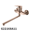 G22168
