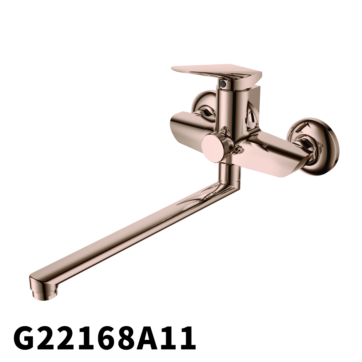G22168