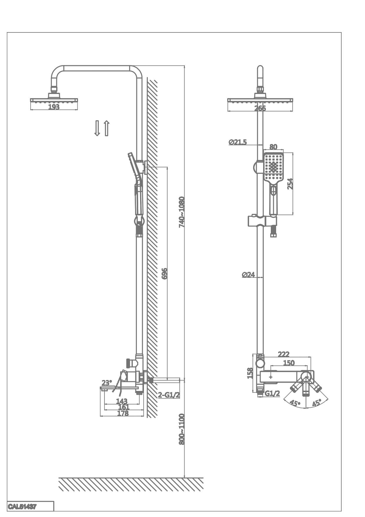 CAL51437-1_page-0001.jpg