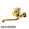 G22125