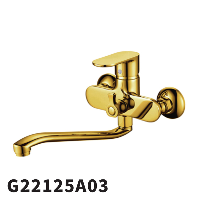 G22125