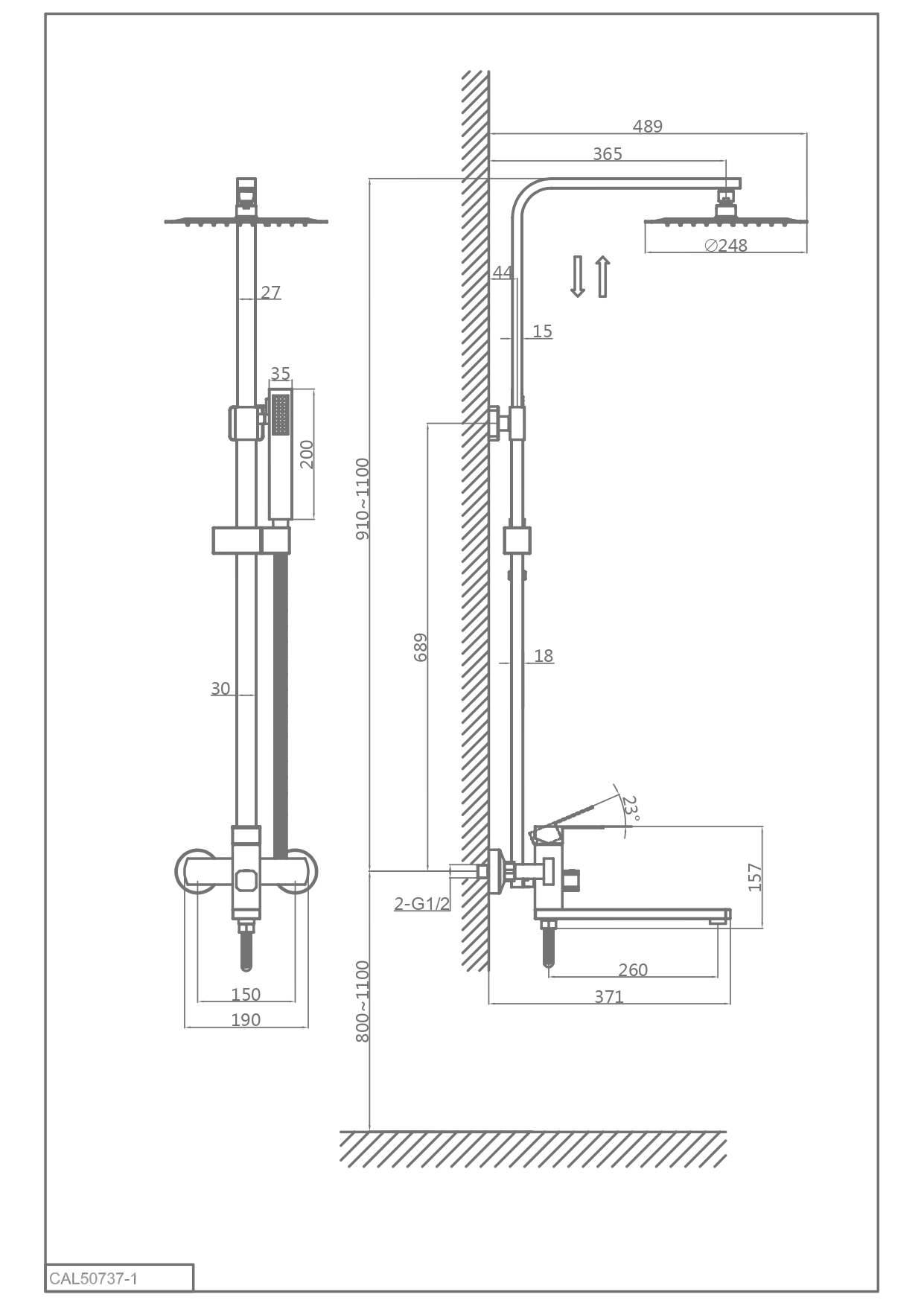 CAL50737-1_page-0001.jpg