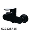 G20125