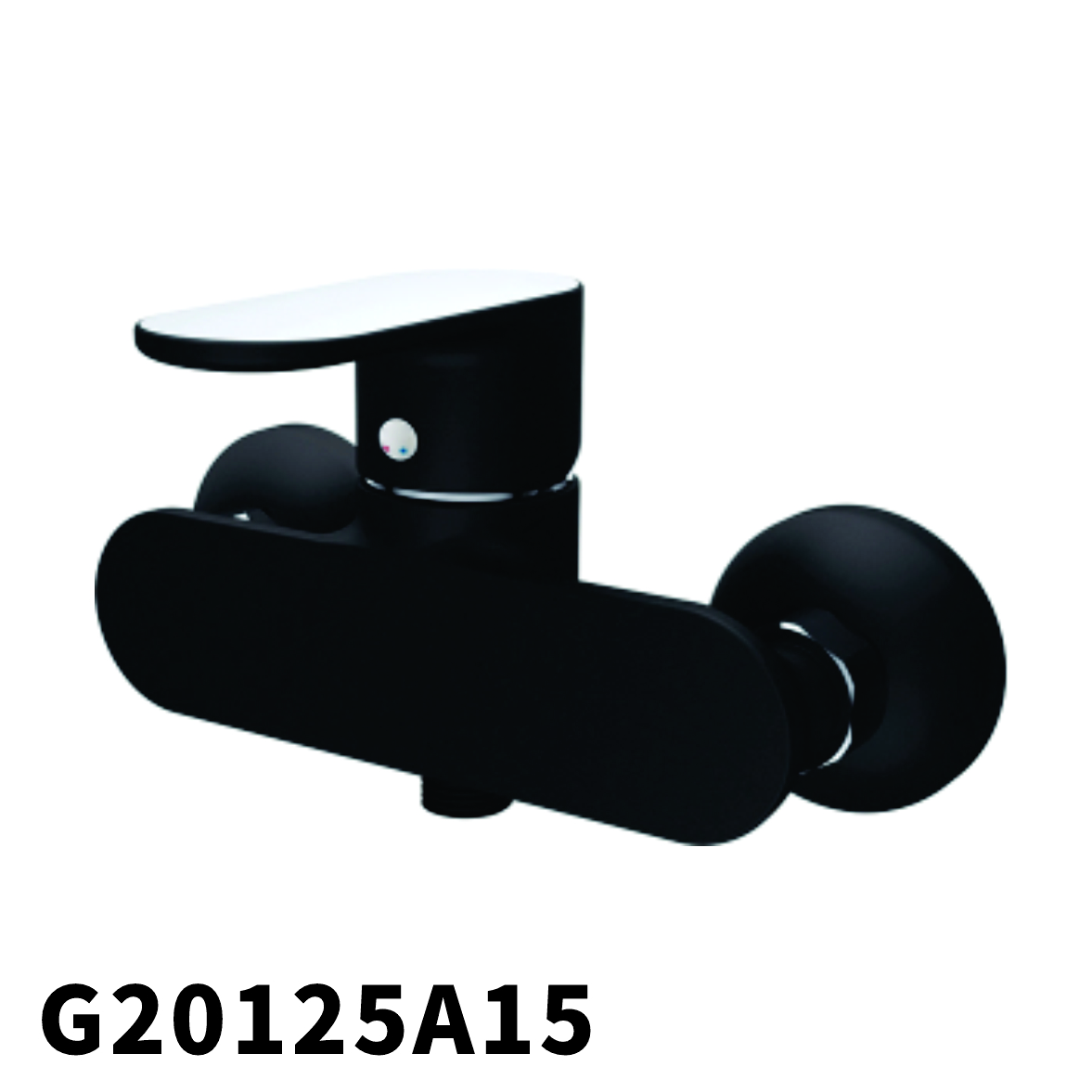 G20125