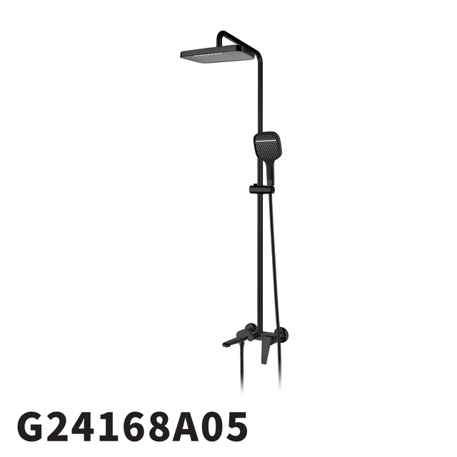 G24168
