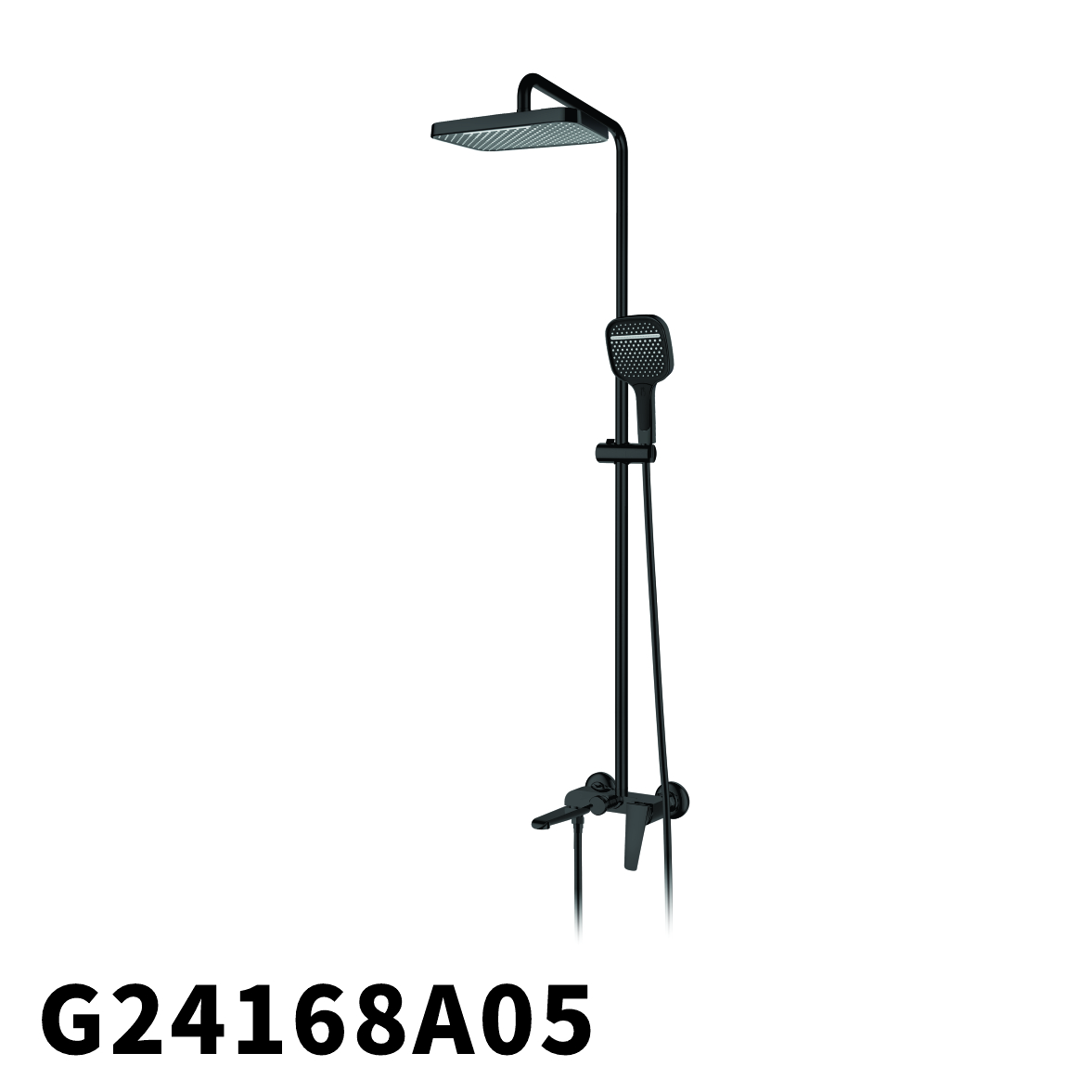 G24168