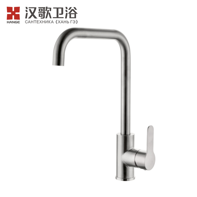 CAL50324-2