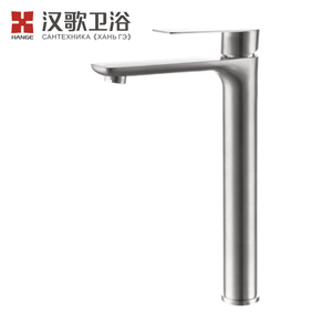 CAL50520-1