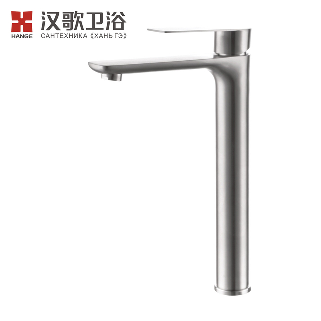 CAL50520-1