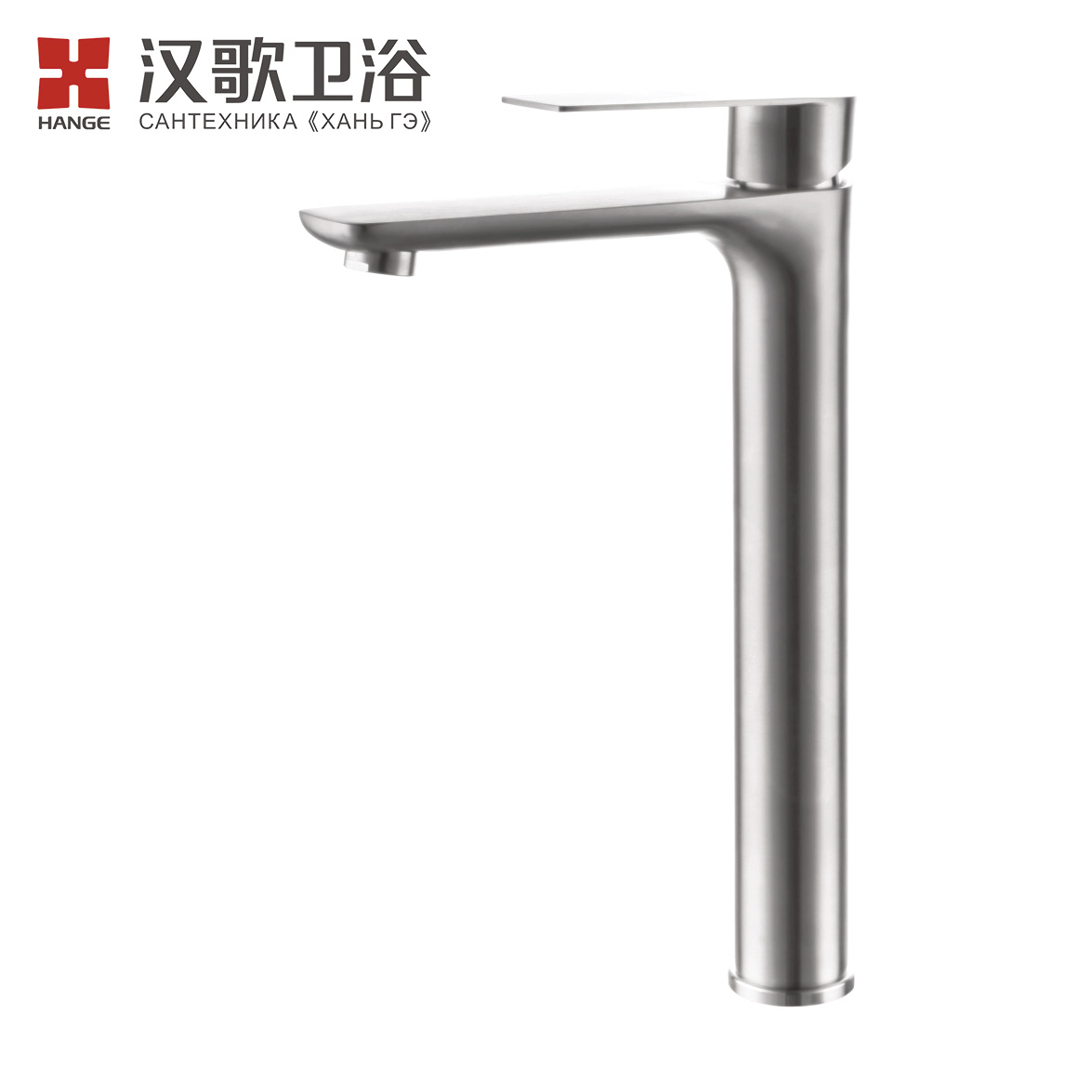 CAL50520-1