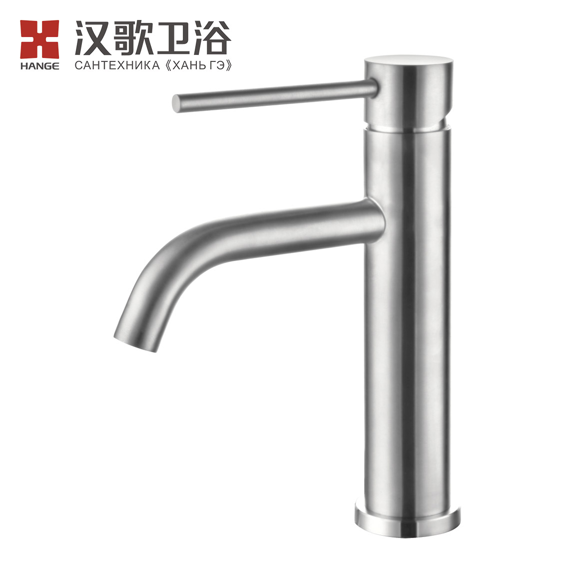 CAL50121-2