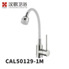 CAL50129-1
