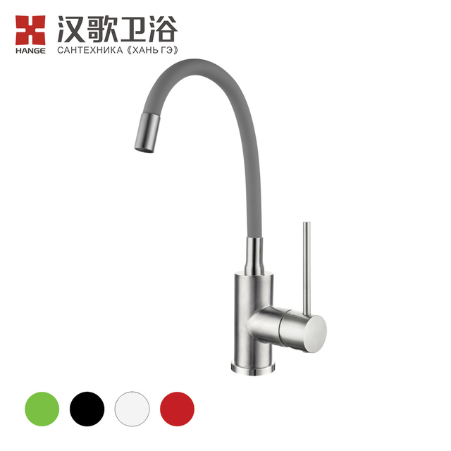 CAL50129-5