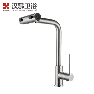CAL50116-1
