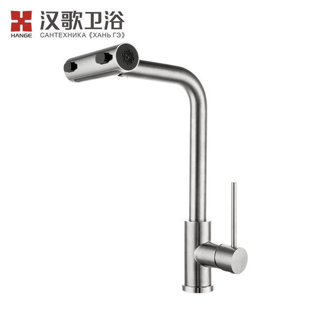 CAL50116-1