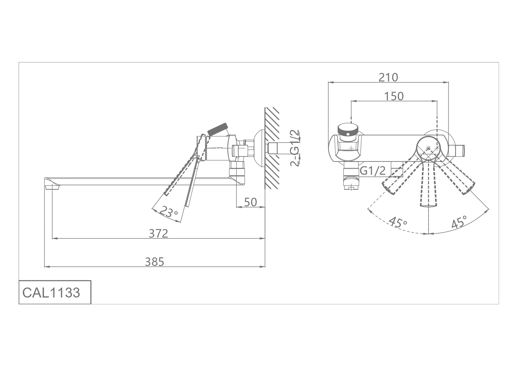 CAL1133_page-0001.jpg