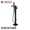 G30167G30167