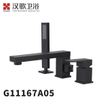 G11167