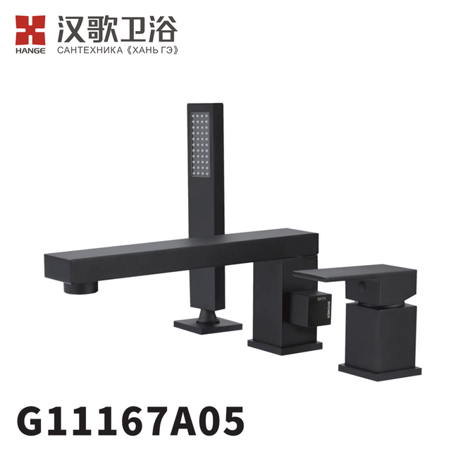 G11167