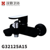 G32125