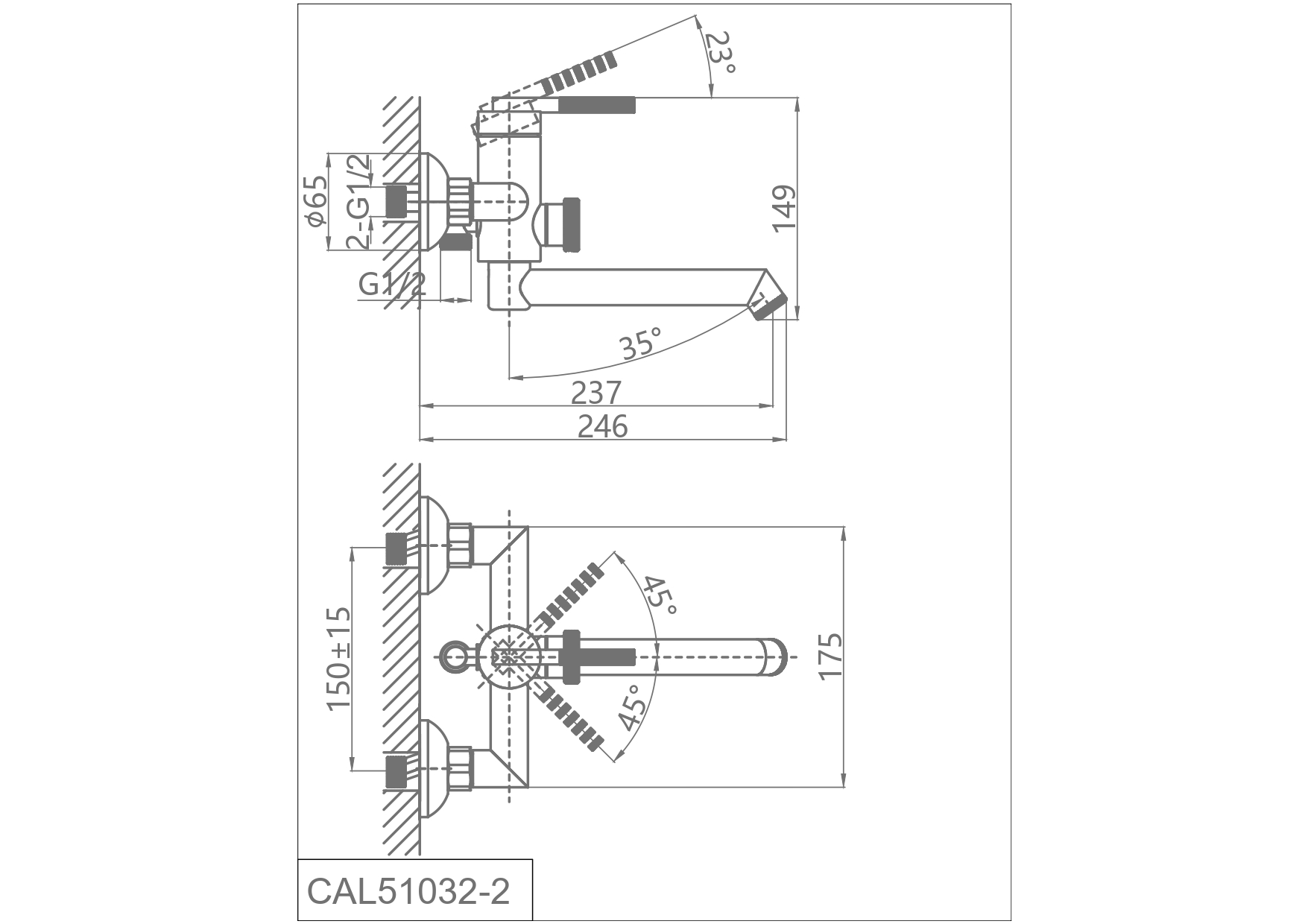 CAL51032-2_page-0001.jpg