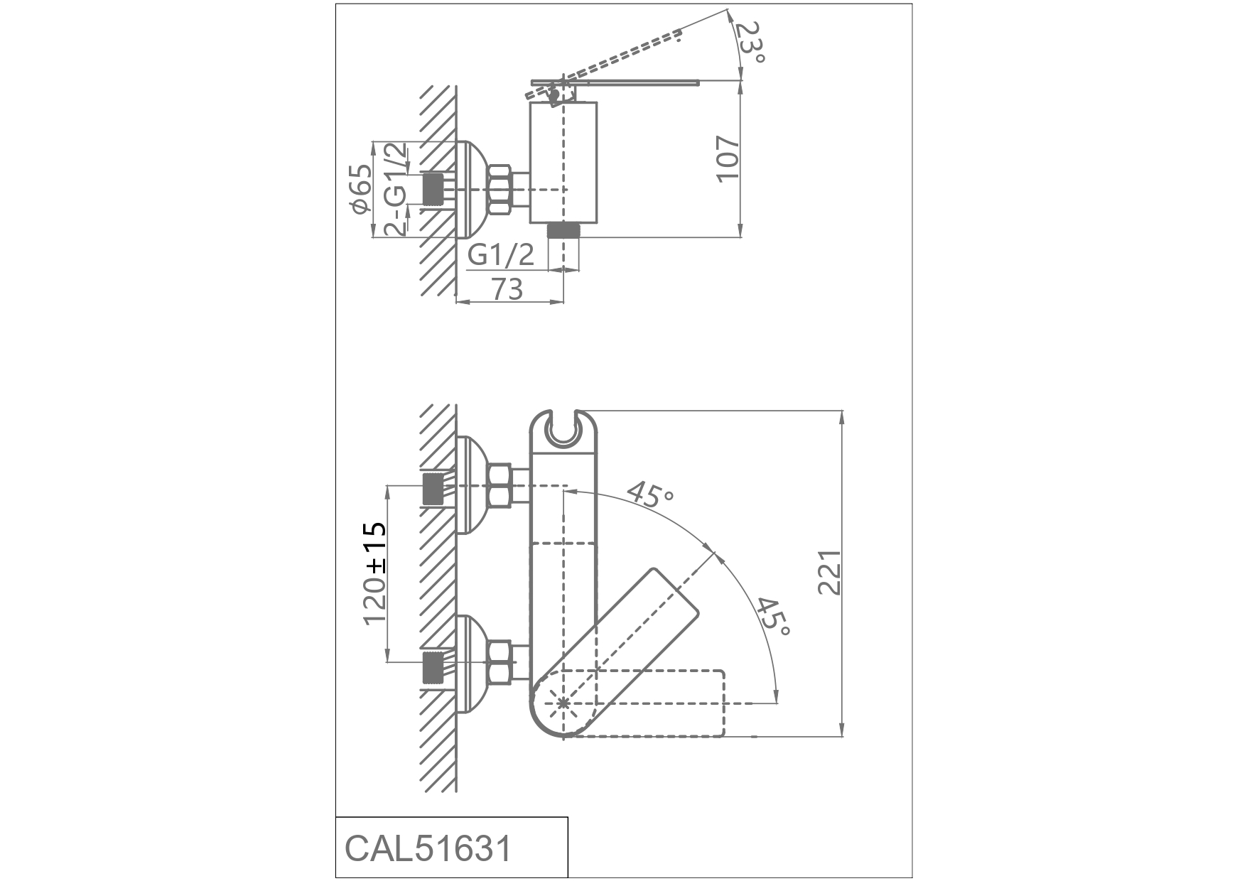 CAL51631_page-0001.jpg