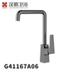 G41167