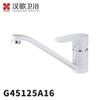 G45125