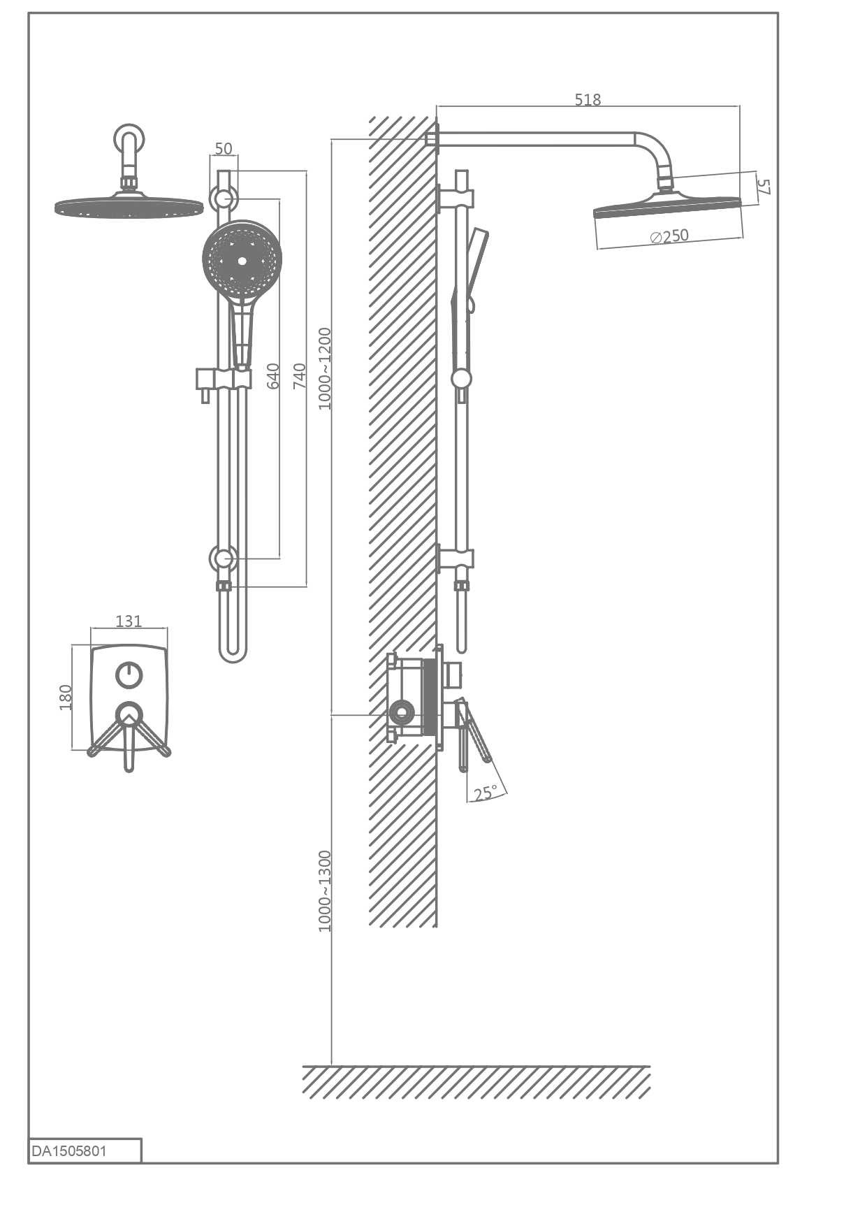DA1505801_page-0001.jpg