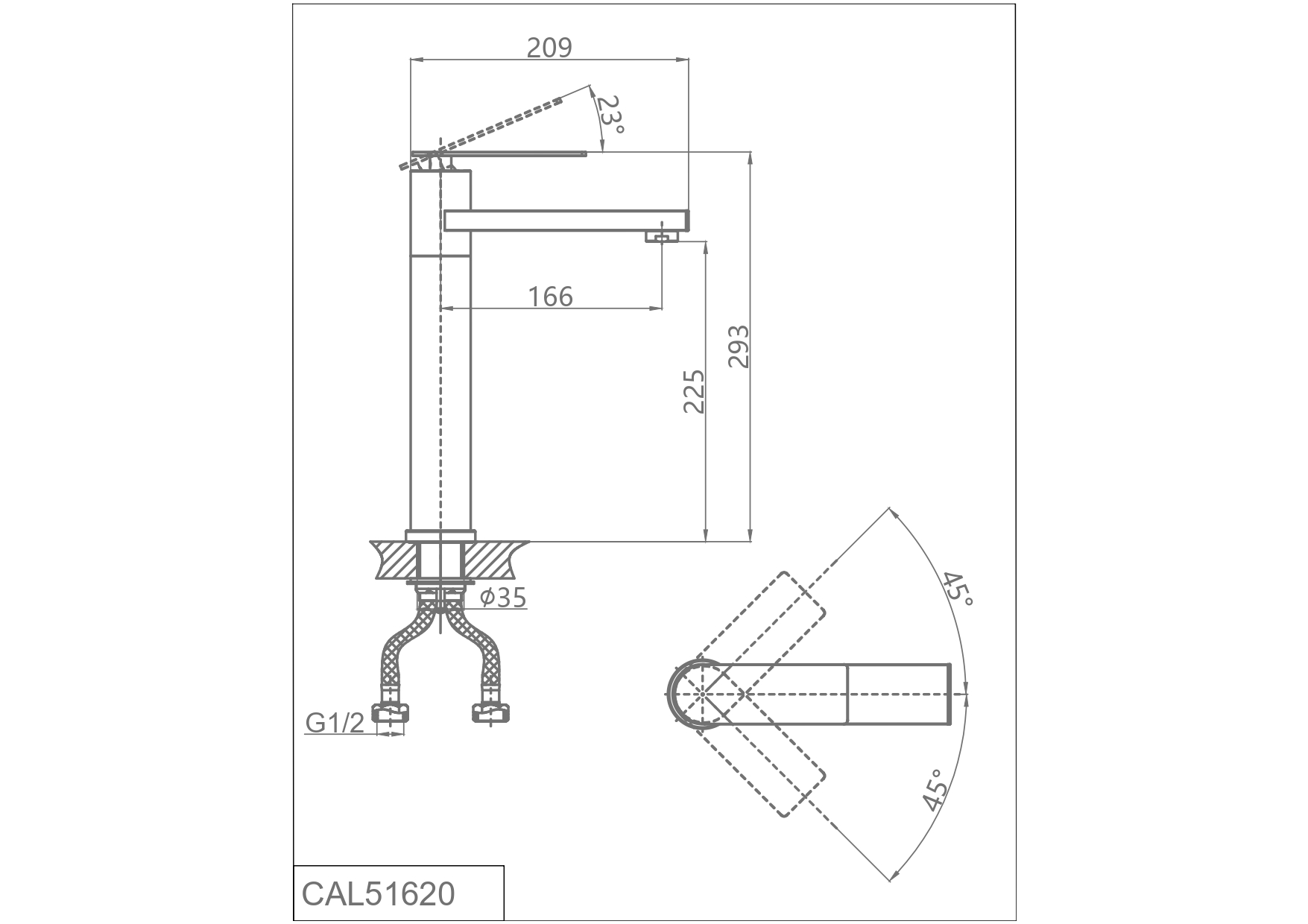 CAL51620_page-0001.jpg