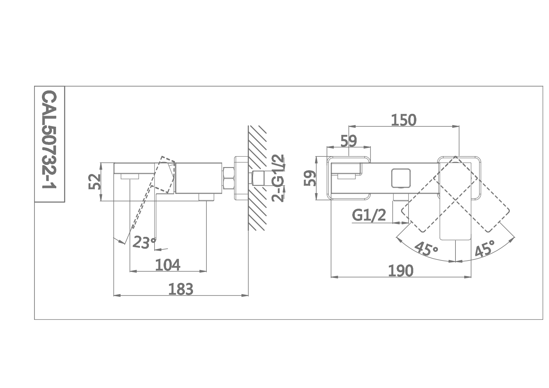CAL50732-1_page-0001.jpg